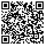 QR Code for Environmental Cleaning Services in Richmond, VA 23224