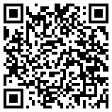 QR Code for Eoir Technologies in Fredericksburg, VA 22408