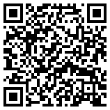 QR Code for Estes Auto & Truck Parts in Pilot, VA 24138