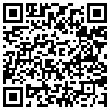 QR Code for Etel Superstore in Richmond, VA 23219