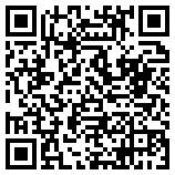 QR Code for Executive Plaza Associates in McLean, VA 22102
