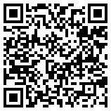 QR Code for Fahrenheit in Norfolk, VA 23510