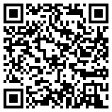 QR Code for Falls Church Music Conservatory in Falls Church, VA 22046