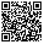 QR Code for Fantasy Day Spa in Fredericksburg, VA 22407