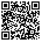 QR Code for Farmhouse Diner in Elkton, VA 22827