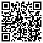 QR Code for Ferguson in Virginia Beach, VA 23462