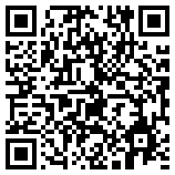 QR Code for Fett Home Improvements in Virginia Beach, VA 23454