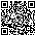 QR Code for Foxfire Grill in Alexandria, VA 22312
