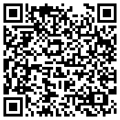 QR Code for Garry Epperly Excavating Backhoe Service in Salem, VA 24153