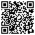 QR Code for GCN Inc in Chantilly, VA 20151