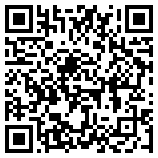 QR Code for Genito Mini Storage in Mechanicsville, VA 23111