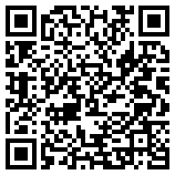 QR Code for Glowgolf in Leesburg, VA 20175