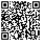 QR Code for Alan H Golden DDS and Associates in Quantico, VA 22134
