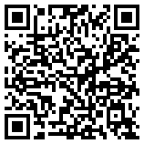 QR Code for GTS Auto Performance in Virginia Beach, VA 23452