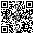 QR Code for Green Sam Monumnts in Appalachia, VA 24216