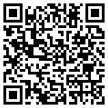 QR Code for H & R Block in Fairfax, VA 22030