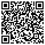 QR Code for H & W Construction in Winchester, VA 22601