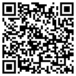 QR Code for Hampton Roads Consulting Group in Chesapeake, VA 23320