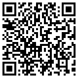 QR Code for Concrete Coatings in Abingdon, VA 24210