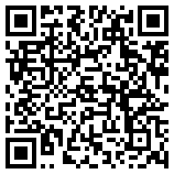 QR Code for Harris Corporation in Chantilly, VA 20151