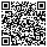 QR Code for High Performance Technologies in Arlington, VA 22203