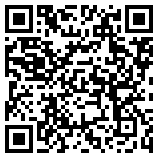 QR Code for Highly Requested Movers in Richmond, VA 23219