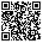 QR Code for Hoang Video in Falls Church, VA 22044