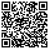 QR Code for Homeland Construction in Alexandria, VA 22312