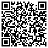 QR Code for Tech-24 Construction in Alexandria, VA 22304