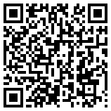 QR Code for Cool Toys Cheap in Purcellville, VA 20132
