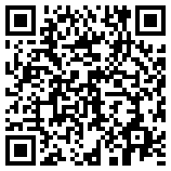 QR Code for Hubbard Service Department in Roanoke, VA 24014
