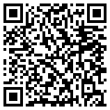 QR Code for Hunt Programs in Springfield, VA 22151