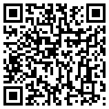 QR Code for Tec Industrial in Radford, VA 24141