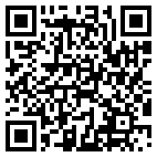 QR Code for Impulse Records in Hampton, VA 23669