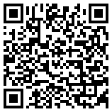 QR Code for Interiors Modern Home Furninture in Sterling, VA 20166