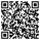 QR Code for Irie Carribean American Carry Out in Woodbridge, VA 22191