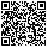 QR Code for Ironbridge Construction in Chester, VA 23836