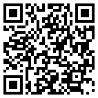 QR Code for Ivy Walk Apartments in North Chesterfield, VA 23234