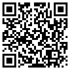 QR Code for Jamminz in Suffolk, VA 23434