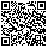 QR Code for Jarvis Landscaping in Annandale, VA 22003