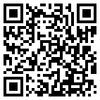 QR Code for Jay's Appliance in Suffolk, VA 23432
