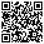 QR Code for Jeff's Cafe in Norfolk, VA 23510