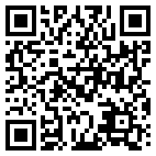 QR Code for Jenkins CH in Banco, VA 22727
