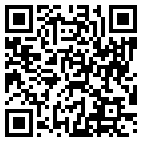 QR Code for JLC Contracting in Ashburn, VA 20147