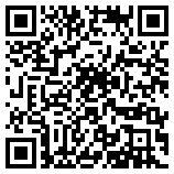 QR Code for JM Commercial Properties in Glen Allen, VA 23060