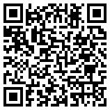 QR Code for Jos. A. Bank in Newport News, VA 23606