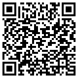 QR Code for JR Wireless in Richmond, VA 23234