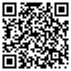 QR Code for Just Fur Pets in Springfield, VA 22152