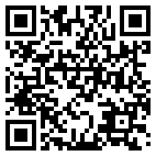 QR Code for Karam Paris Man Online & in Store in Henrico, VA 23233