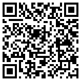 QR Code for Kearney & Sons in Hampton, VA 23661